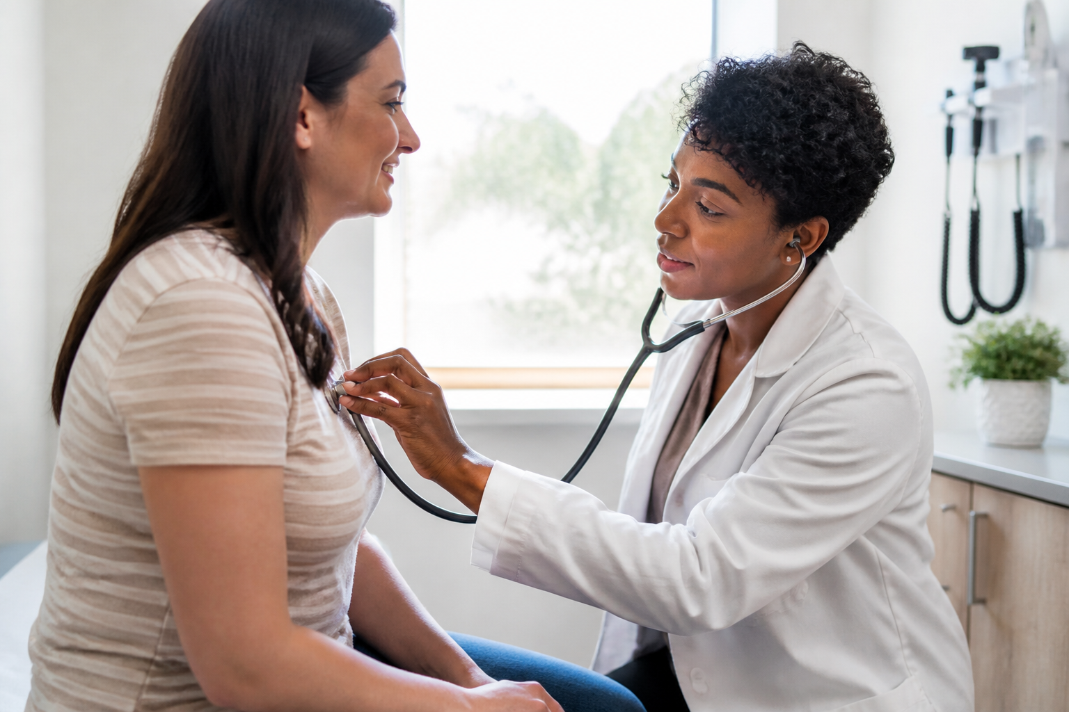 IKON EMR: The Ideal EMR Solution for Family Medicine Practices