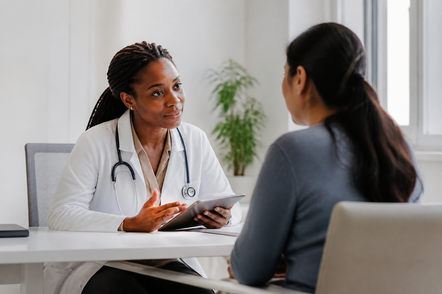 IKON EMR: The Ideal EMR Solution for Internal Medicine Practices